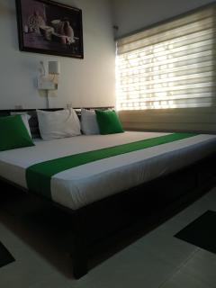 Hgl Guest House - East Legon - 1