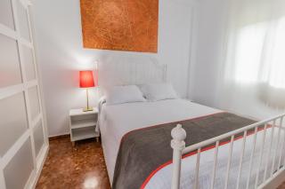 Hotel Las Errizas by Vivere Stays - Alcalá del Valle - 4