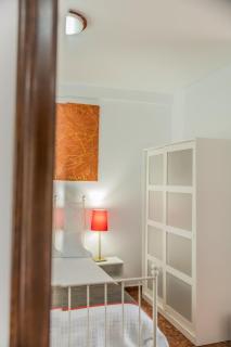 Hotel Las Errizas by Vivere Stays - Alcalá del Valle - 3