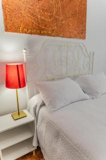 Hotel Las Errizas by Vivere Stays - Alcalá del Valle - 2