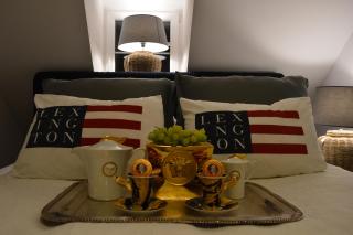 The White House Austria - Lind ob Velden - 7