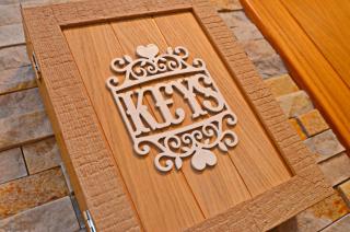 Apartments SOUTH NEST - 5