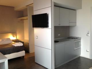 Bell Suite Hotel - Bellaria-Igea Marina - 7
