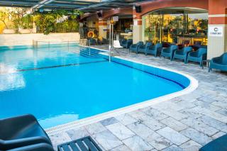 Comfort Hotel Eilat - Eilat - 2