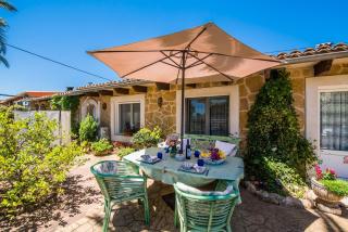 Ideal Property Mallorca - Son Morey Mia - Muro - 6