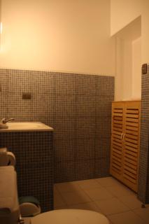 Hotel Villa Jazmin - 4