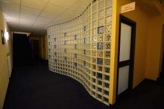 Grand Hotel Panorama - 3