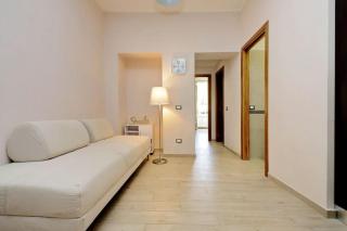 Casa Testaccio - Rome - 5