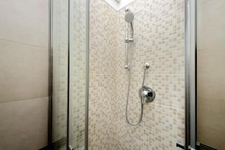 Casa Testaccio - Rome - 6