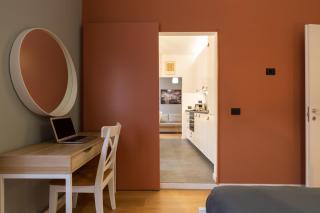 ISOLA BELLA - Milan - 3