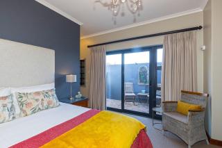 Le Mahi Guest House - Langebaan - 7