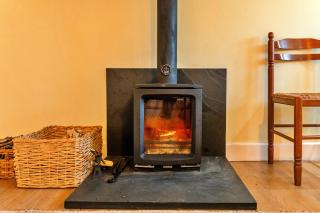 Finest Retreats - Jenny Wren - Boscastle - 4