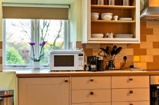 Finest Retreats - Jenny Wren - Boscastle - 3