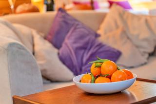 Finest Retreats - Jenny Wren - Boscastle - 1