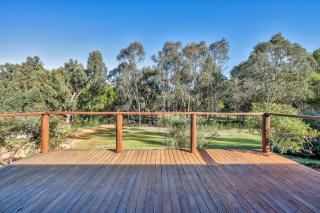 Forest Trails House, Dwellingup - Dwellingup - 8