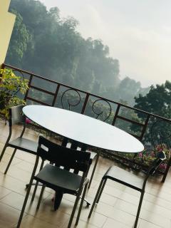 Nature Walk Resort - Kandy - 6