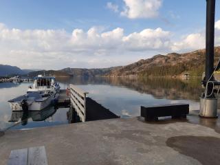 Holiday home Huglo II - Nordhuglo - 7