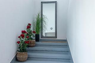 Boutique Hotel Ilitsa - - 4