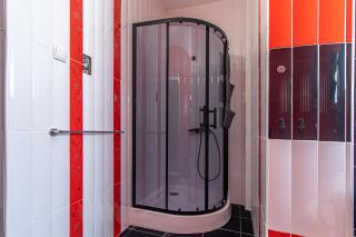 Boutique Hotel Ilitsa - 4