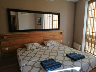 Luxury apartments in St. John Park - Bansko - 2