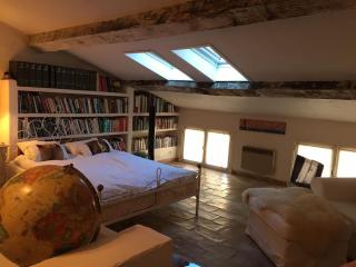 Ma Maison - Vence - 7