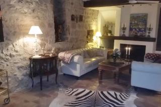 Ma Maison - Vence - 2