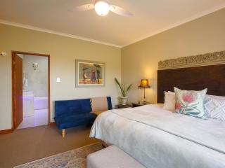Le Mahi Guest House - Langebaan - 2
