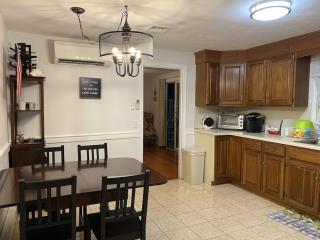 A Cozy Cape house steps to Restaurants & Beaches ~1.4 miles down scenic roads - Yarmouth - 1