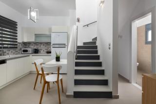 Dama Dama Villas - Gennadi - 1