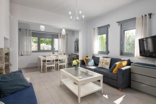Dama Dama Villas - Gennadi - 6