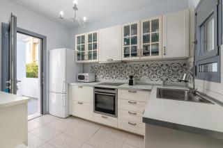 Dama Dama Villas - Gennadi - 2