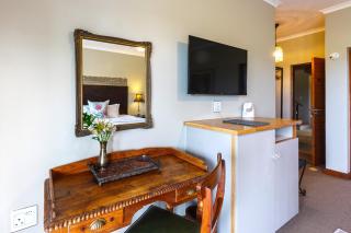 Le Mahi Guest House - Langebaan - 1
