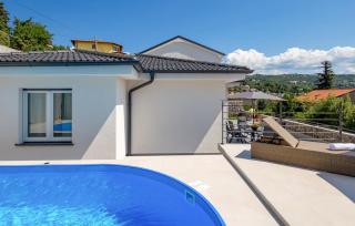 Villa Milla - 3
