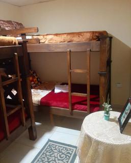 Araucarias Inn - Santa Rosa de Cabal - 2