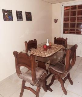 Araucarias Inn - Santa Rosa de Cabal - 8