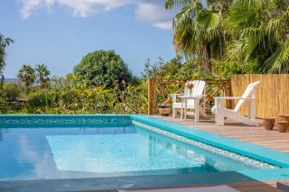 Piscadera Bay Resort 18 - Willemstad - 0