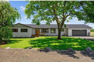 Jade's View Estate - McMinnville - 5
