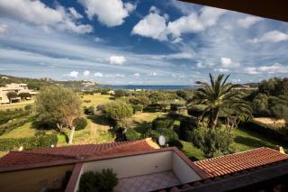 Sardegna Beach Ginepro - Olbia - 4