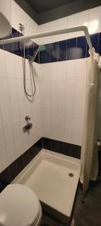 Hostdomus - Modern Art Flat - Sestriere - 4