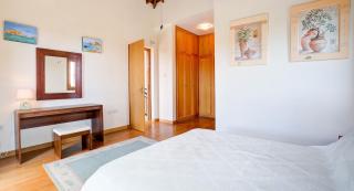 2 bedroom Villa Oleander with private pool and garden, Aphrodite Hills Resort - 1