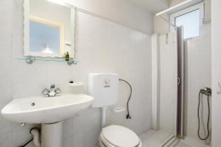 Dolphin Studio Sea View 10 - Kerion - 4
