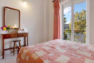 Dolphin Studio Sea View 10 - Kerion - 1