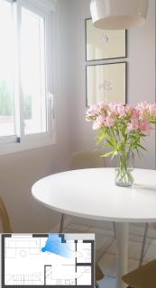 Modern townhouse in Torrevieja, Costa Blanca - Torrevieja - 1