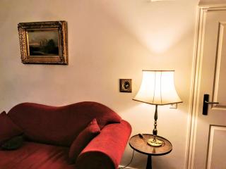 Ferienwohnung To Hous - Monschau - 5