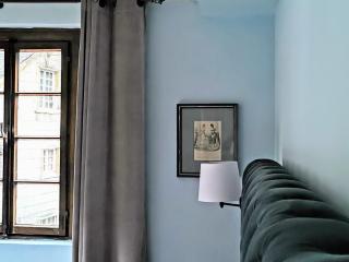 Ferienwohnung To Hous - 5
