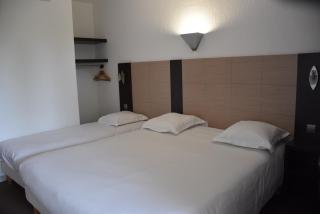Adonis Arc Hotel Aix - Aix-en-Provence - 1