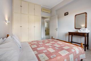 Dolphin Apartment 8 - Kerion - 1