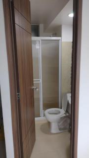 Cómodo Apartamento, Hacienda Peñaliza - Ricaurte - 8