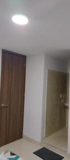 Cómodo Apartamento, Hacienda Peñaliza - Ricaurte - Ricaurte - 6