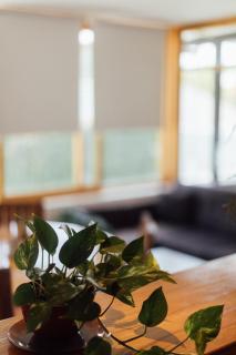 Hospes - Departamento - 1